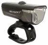 Smart světlo přední Rays USB Smart světlo přední Rays USB