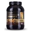 Smartlabs Oat Snack 908g POUZE Čokoláda (VÝPRODEJ)