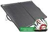 Viking Solární panel LVP120 Viking Solární panel LVP120