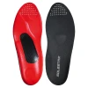 SOLESTAR Vložky treter KONTROL SOLESTAR Vložky treter KONTROL