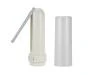 Sorbo Cestovní bidet Handy care bidet