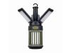 Sorbo Svítilna a lapač komárů Camping Lantern Zapper Sorbo Svítilna a lapač komárů Camping Lantern Zapper