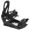 SP Snow Pro Interchanger snb vázání SP Snow Pro Interchanger snb vázání