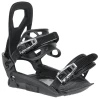 SP Snow Pro Interchanger Advanced SP Snow Pro Interchanger Advanced