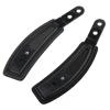 SP Toe Strap Interchanger pair SP Toe Strap Interchanger pair