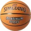 Spalding Míč basket Platinum Series SZ7 Spalding Míč basket Platinum Series SZ7