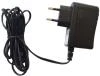 Spartan AC/DC Adaptér pro elektronické terče /ECHOWELL Spartan AC/DC Adaptér pro elektronické terče /ECHOWELL