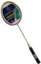 Spartan BADMINTONOVÁ RAKETA TANGO Spartan BADMINTONOVÁ RAKETA TANGO