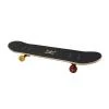 Spartan Dětský skateboard Harry Potter 31quot Spartan Dětský skateboard Harry Potter 31quot