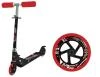 Spartan Koloběžka Formule Super X125