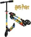 Spartan Koloběžka HARRY POTTER - 145 MM