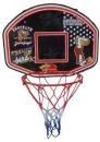 Spartan Panel na basket 1181 60x44 cm Spartan Panel na basket 1181 60x44 cm