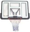 Spartan Panel na basket Transparent - 110 x 75 cm Spartan Panel na basket Transparent - 110 x 75 cm
