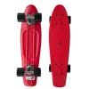 Spartan Penny board Plastic 206