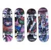 Spartan Skateboard CIRCLE STAR 200 Spartan Skateboard CIRCLE STAR 200