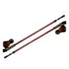 Spartan Trekingové hole nordic walking 105-135cm Spartan Trekingové hole nordic walking 105-135cm