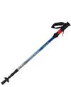 Spartan Trekové hole MT. BLANC NORDIC WALKING Spartan Trekové hole MT. BLANC NORDIC WALKING