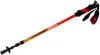 Spartan Trekové teleskopické hole 3046 Spartan Trekové teleskopické hole 3046