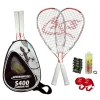 Speedminton S400 2013 sada raket