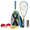 Speedminton Set S700 sada raket (VÝPRODEJ)