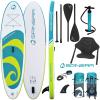 Spinera Classic 9,10 Pack 3 2025 paddleboard kajakový set