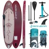 Spinera Suprana 10,8 2026 paddleboard set + sleva 500,- na příslušenství Spinera Suprana 10,8 2026 paddleboard set + sleva 500,- na příslušenství