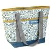 Spokey ACAPULCO Termotaška, 12 l, retro Spokey ACAPULCO Termotaška, 12 l, retro