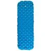 Spokey AIR BED Nafukovací matrace s vakem, 190x56x5 cm