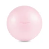 Spokey AURA růžový 22 cm pilates míč Spokey AURA růžový 22 cm pilates míč