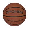 Spokey BRAZIRO II Basketbalový míč, vel. 7