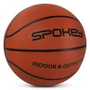 Spokey BRAZIRO II Basketbalový míč, vel. 7