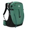 Spokey BUDDY Turistický batoh, 35 l, zelený Spokey BUDDY Turistický batoh, 35 l, zelený