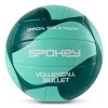 Spokey BULLET Volejbalový míč, zeleno-tyrkysový Spokey BULLET Volejbalový míč, zeleno-tyrkysový