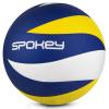 Spokey BUMP Volejbalový míč, vel. 5 Spokey BUMP Volejbalový míč, vel. 5