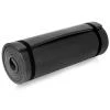 Spokey CAMPINOS Turistická dvouvrstvá karimatka, 180 x 50 x 1 cm, tmavě šedá Spokey CAMPINOS Turistická dvouvrstvá karimatka, 180 x 50 x 1 cm, tmavě šedá