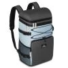 Spokey COOL PACK 25 Termobatoh, 25 l Spokey COOL PACK 25 Termobatoh, 25 l