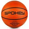 Spokey CROSS Basketbalový míč, vel. 7