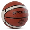Spokey DAGER PLUS Basketbalový míč
