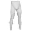 Spokey DRY HI PRO Pánske termo spodky z italské vlny M/L - XL/XXL Spokey DRY HI PRO Pánske termo spodky z italské vlny M/L - XL/XXL