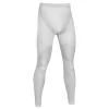 Spokey DRY HI PRO Pánske termo spodky z italské vlny M/L - XL/XXL Spokey DRY HI PRO Pánske termo spodky z italské vlny M/L - XL/XXL