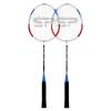 Spokey FIT ONE Sada na badminton - 2 rakety
