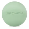 Spokey HARDY Hladký gelový masážní míček 65 mm (VÝPRODEJ) Spokey HARDY Hladký gelový masážní míček 65 mm (VÝPRODEJ)