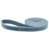 Spokey POWER MEDIUM Posilovací guma, odpor 15-23 kg