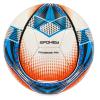 Spokey PROGRESS PRO Fotbalová míč, vel. 5