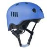 Spokey PUMPTRACK navy helma