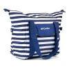 Spokey SAN REMO Termotaška, 28 l, pruhy Spokey SAN REMO Termotaška, 28 l, pruhy