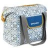 Spokey SAN REMO Termotaška, 28 l, retro Spokey SAN REMO Termotaška, 28 l, retro
