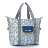 Spokey SAN REMO Termotaška, 28 l, retro