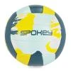 Spokey SETTER Volejbalový míč, vel. 5