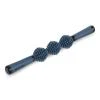 Spokey STINGER Masážní tyč, 41 cm